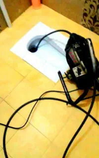 لوله بازکنی سراسرتهران شبانه روزی بدون تعطیلی