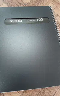 لوازم تحریر