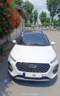 ایکس 22 اتومات پرو
