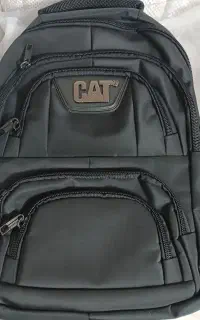 کیف نو