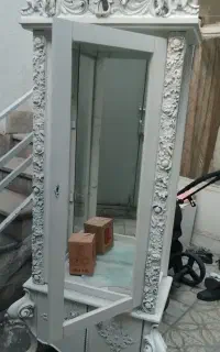 بوفه