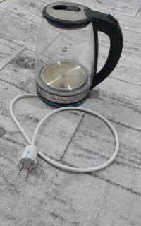 لوازم خانگی