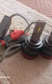 ۱۰۰۰۰
