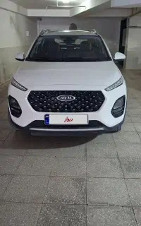 x22pro mt کم کار