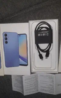 موبایل