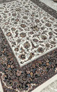 ۴ عدد ۶ متری ۷۰۰ شانه