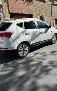 جک S 5 بی رنگ فروش نقدی و معاوضه
