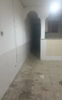 مکیی اباد