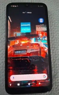 گوشی نوکیا 2.2