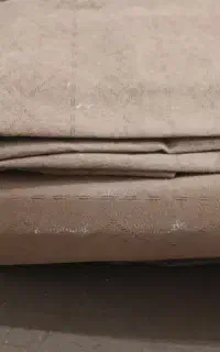 موکت