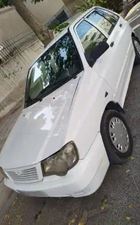 111مدل95