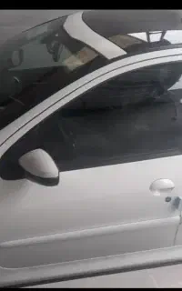 ۲۰۷ پانوراما