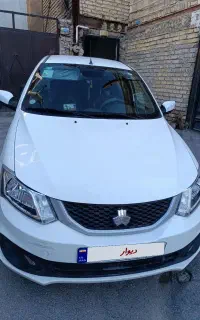 ساینا s مدل 403