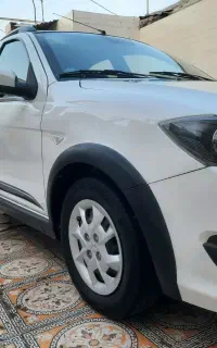 کویک Rsدرجه یک بدون رنگ خط خش