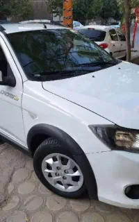 کوئیک ۱۴۰۱ کم‌کار کارمندی
