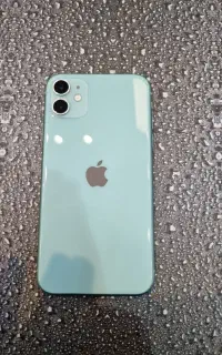 اپل آیفون ۱۱ ۱۲۸گیگ apple iphone 11