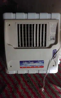 کولر آبی ۲۸۰۰ کارکرده دارای شناور