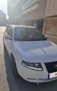 سورن+ ef7