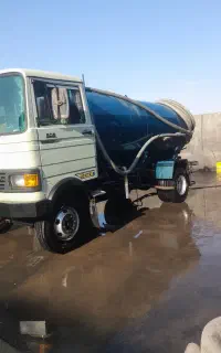 تخلیه چاه ولوله بازکنی با۱۰شعبه فعال دراستان فارس