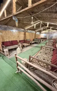 مراسم بانوان