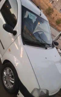تندر نود سفید مدل ۹۰