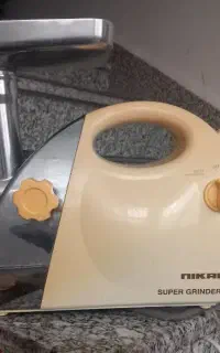 چرخگوشت