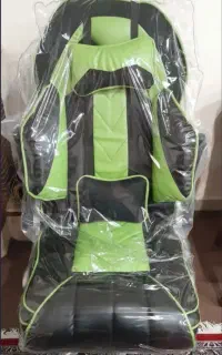 صندلی گیمنیگ