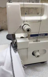 سردوز دونخ برادر