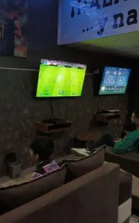 اجارهps4 پی اس فور