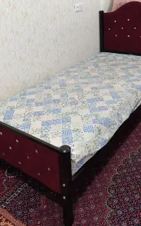 تخت خواب