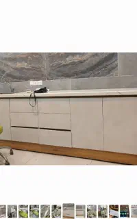 فروش وسایل دندانپزشکی