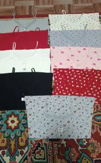 تاپ