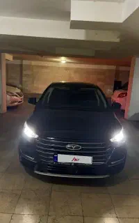 Arizo 6 pro