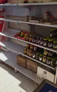 قفسه.نعون.اکواریوم.زیر قیمت بازار