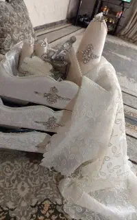 سرویس بله برون و عقدی