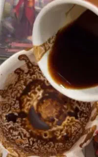 فال قهوه، تاروت و فال احساسی با جزئیات کامل
