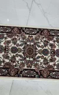 فروش پادری