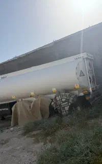 تانک وزین