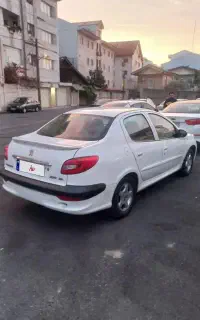۲۰۷ اتومات صندوقدار ۹۷