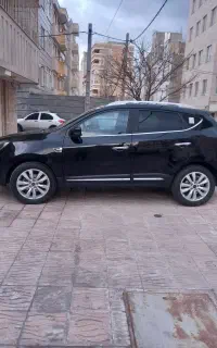 جک اس۵ اتوماتیک