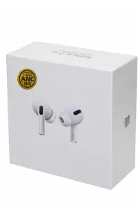 ایرپاد کف قیمت