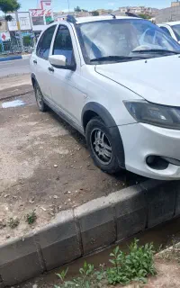 کوییک مدل ۹۸