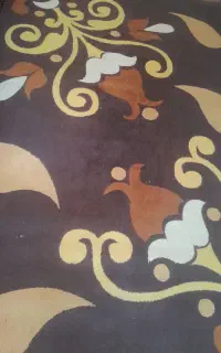 گلیم فرش
