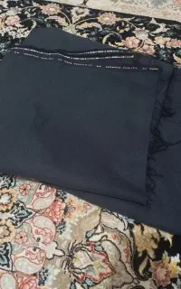 پارچه فاستونی