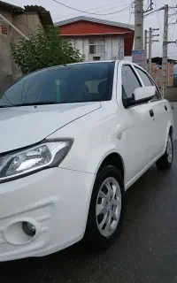 ساینا ۱۴۰۰