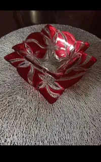 سلیکا ژاپن اصل