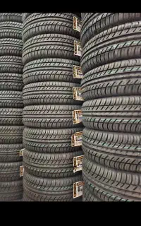 لاستیک دولتی