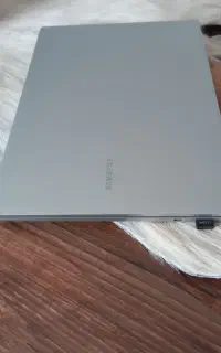 لب تاب نوت بوک ۲۰۲۱ سامسونگ نونو