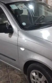 تیبا دو درحد.