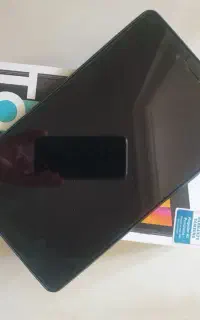 تبلت سامسونگ